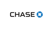 Chase Payments