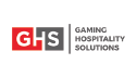 Gaming Hospitlaity Solutions, Inc