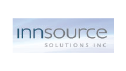 InnSource Solutions - Empowering Great Hospitality