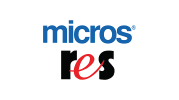 Micros RES