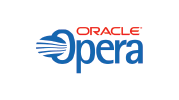 Oracle OPERA