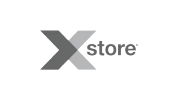 Oracle xStore